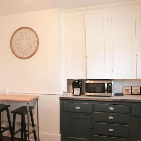 Comfy And Spacious 3 Bedroom - Easy City Access Pittsburgh Exteriér fotografie