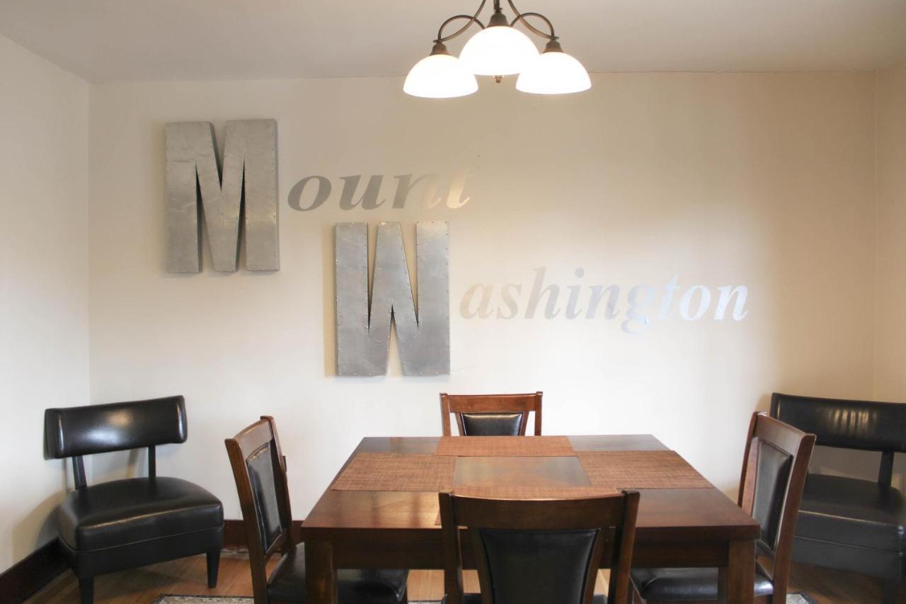 Comfy And Spacious 3 Bedroom - Easy City Access Pittsburgh Exteriér fotografie