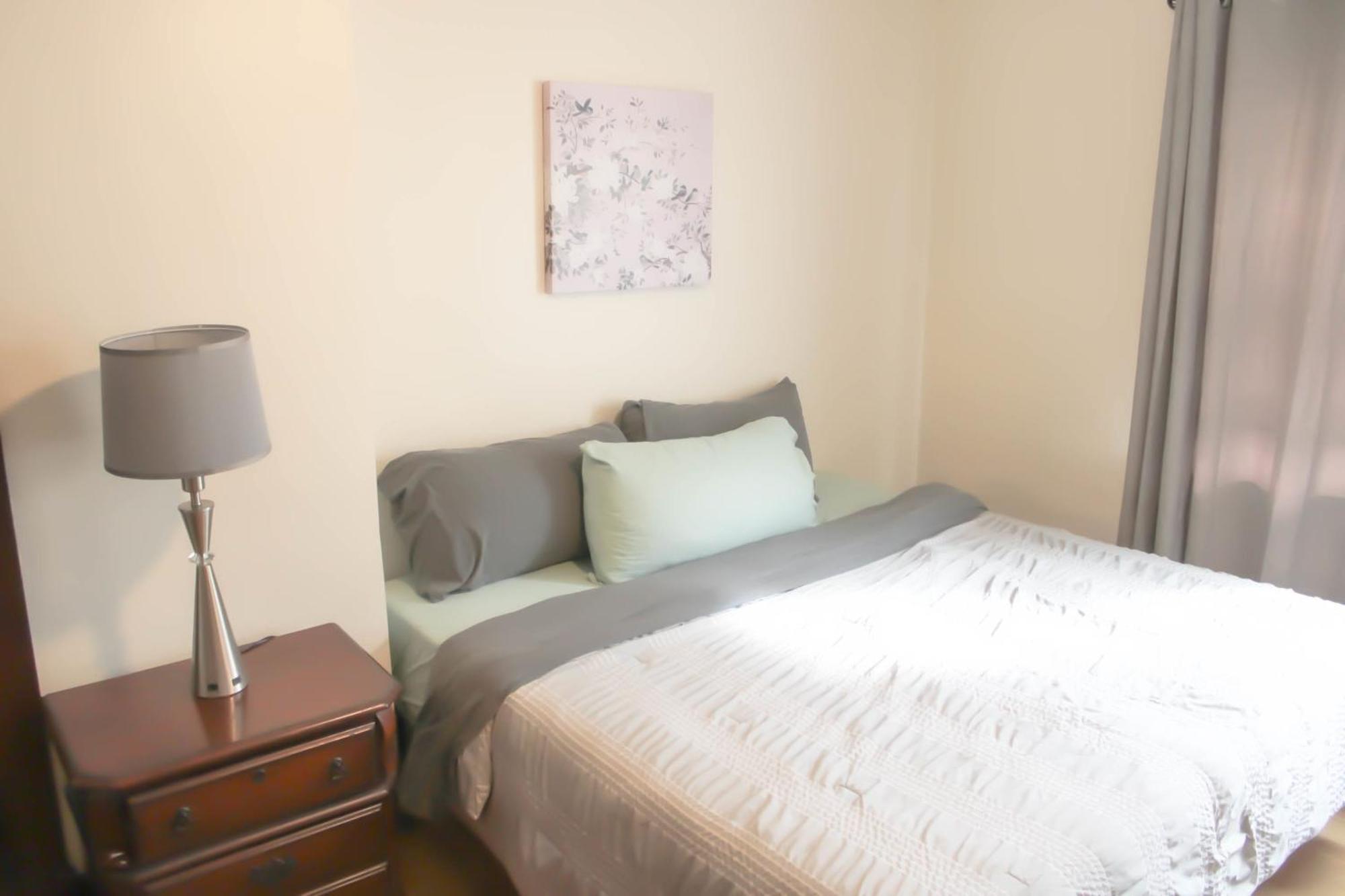 Comfy And Spacious 3 Bedroom - Easy City Access Pittsburgh Exteriér fotografie