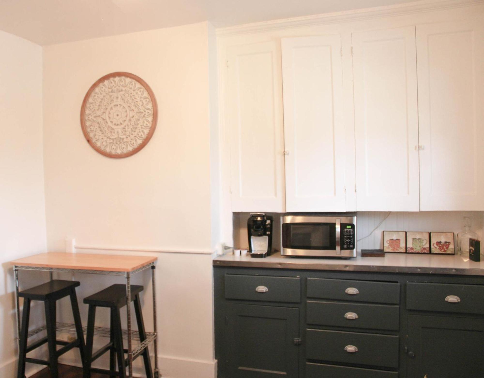 Comfy And Spacious 3 Bedroom - Easy City Access Pittsburgh Exteriér fotografie